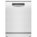 Bosch SMS4HVW00E