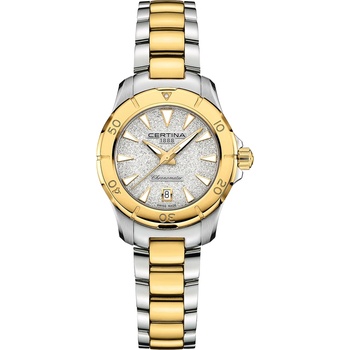 Certina C032.951.22.031.01