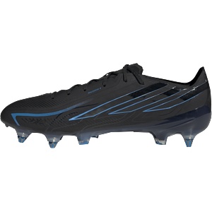 Adidas F50 Hyperfast Elite SG - 11teamsports - 439,87 лв