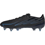 Adidas F50 Hyperfast Elite SG - 11teamsports - 441,63 лв