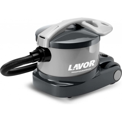 Lavor Whisper V8
