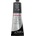 Daler Rowney Georgian Маслена боя Payne's Grey 225 ml 1 бр (111225065)