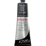 Daler Rowney Georgian Маслена боя Payne's Grey 225 ml 1 бр (111225065)