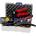 Knipex 979015