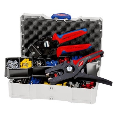 Knipex 979015