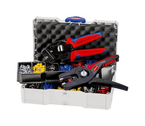 Knipex 979015