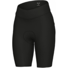 Alé Dámské letní PR-E Master 2.0 black