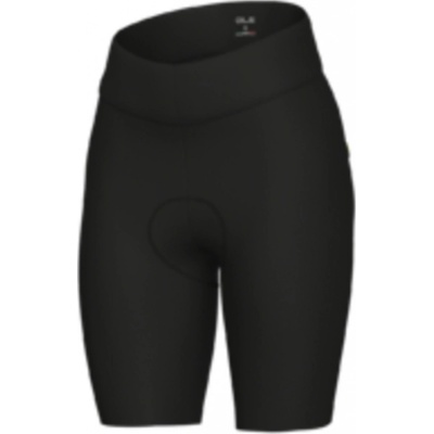 Alé Dámské letní PR-E Master 2.0 black