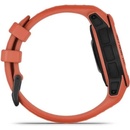 Garmin Instinct 2S