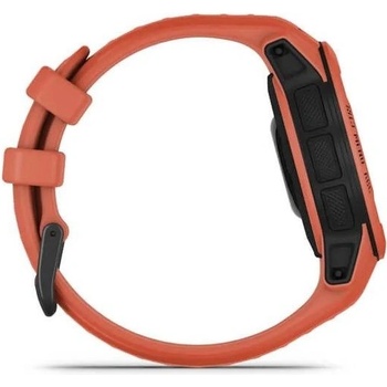 Garmin Instinct 2S