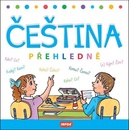 Čeština přehledně