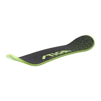 Stiga Klzák Snowskate čierno-zelená