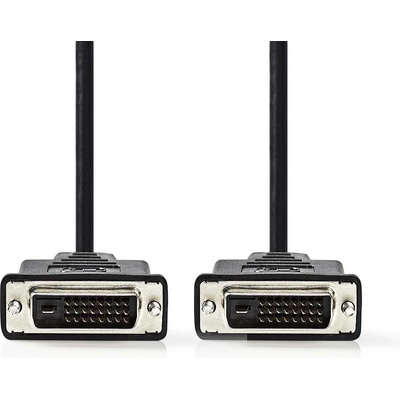 Nedis CCGP32000BK100