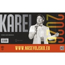 Karel 2026