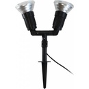 Megatron MT70814