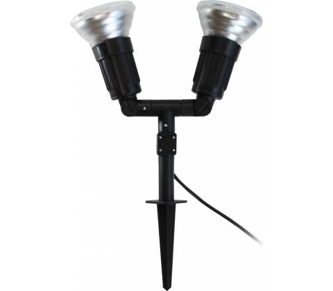 Megatron MT70814