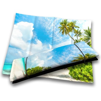 Dynasit Traveler Exotic 350 x 260 x 15 mm