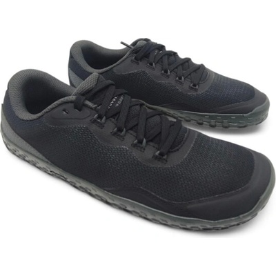 Merrel Vapor Glove 7 Black