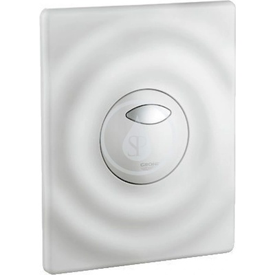 GROHE 42302SH0