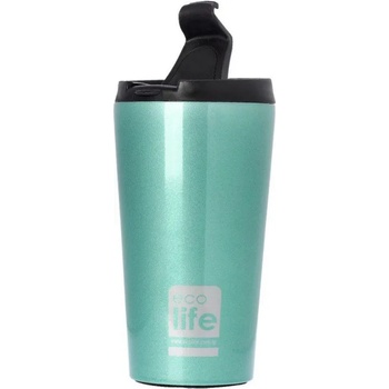 Image 1 of Ecolife Чашка Син 370ml