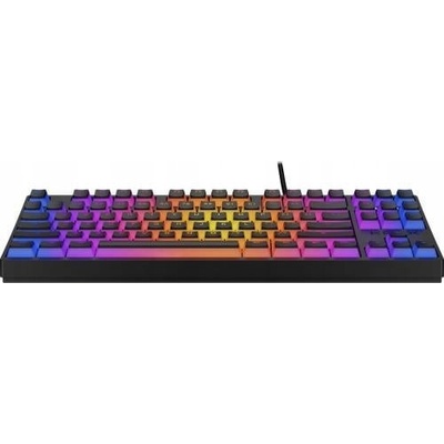 Krux Atax PRO RGB KRX0127