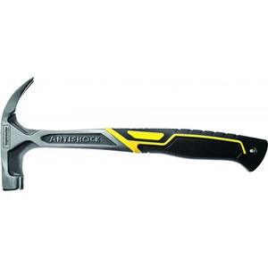Topmaster Professional 249806