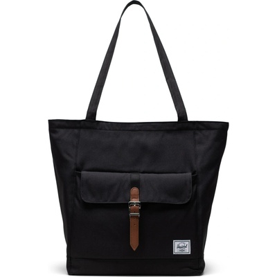 Herschel Retreat™ Tote Black