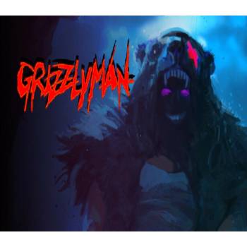 Grizzly Man