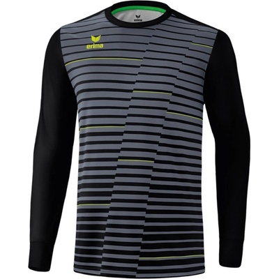 Erima Goalkeeper Jersey Pro dres s dlouhým rukávem 4142201