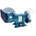XTline XT107175