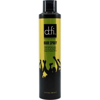 DFI Hair Spray 300 ml