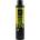 DFI Hair Spray 300 ml