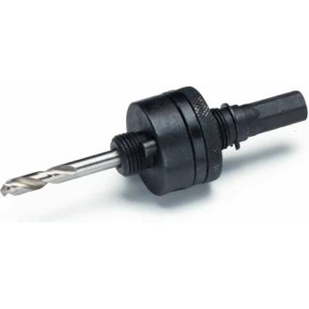 Cimco 207584