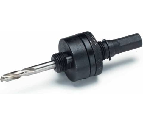 Cimco 207584