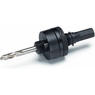 Cimco 207584