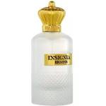 Hamidi Insignia Ermine EDP 105 ml Парфюми