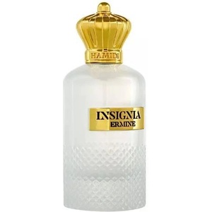Hamidi Insignia Ermine EDP 105 ml Парфюми