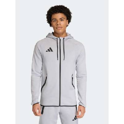Adidas team Суитшърт tiro travel sweat hoodie