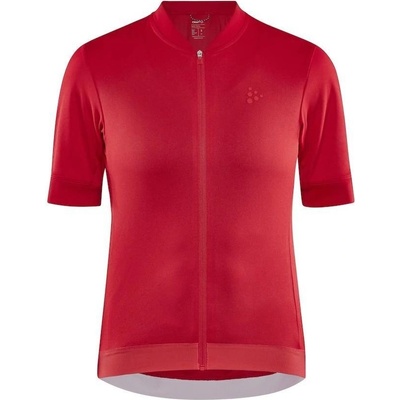 Craft CORE Essence Tight W červená