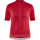 Craft CORE Essence Tight W červená