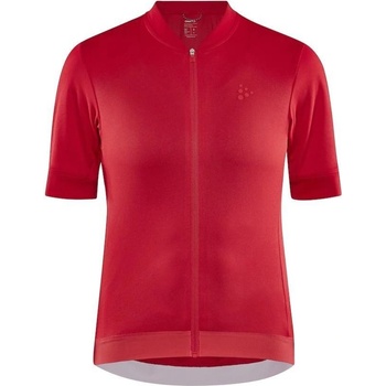 Craft CORE Essence Tight W červená