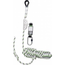 Kratos Safety FA2010220