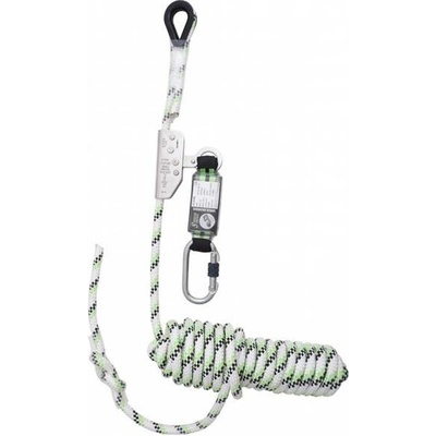 Kratos Safety FA2010220