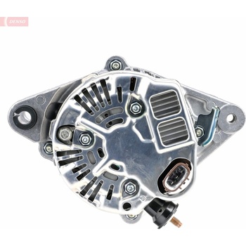 Alternátor DENSO DAN962