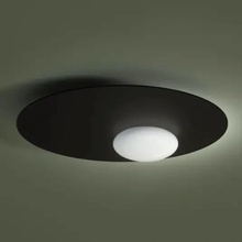 Axo Light PLKWIC36NEXXLED