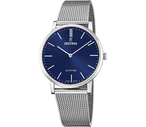 Festina 20014/2