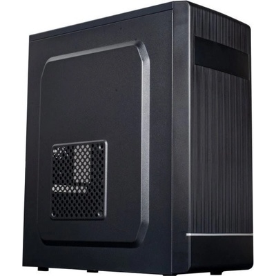 Eurocase ML X301-EVO MLX301-EVO