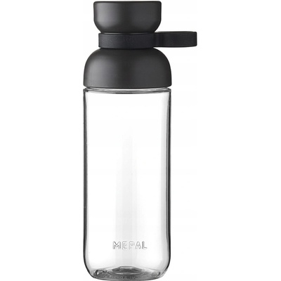 Mepal Láhev 500 ml