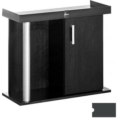 DIVERSA Маса за аквариум COMFORT 80x35x67 см DIVERSA - GRAPHITE