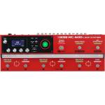Boss RC-600 Eфект за китара (RC-600)